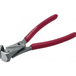 Pince coupante Frontale haut performance Power KRAFTWERK 4214-200