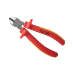 Pince coupante isolee 1000v CLAS OE 0729