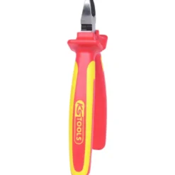 Pince Coupante Isolée 1000v KS TOOLS