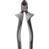 Pince coupante l.160mm CLAS OS 5001