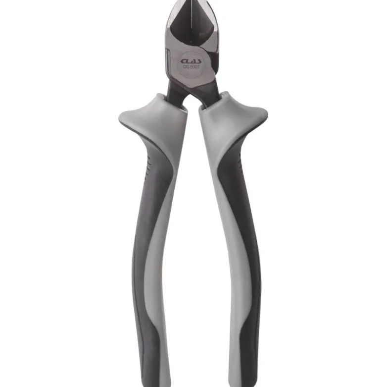 Pince coupante l.160mm CLAS OS 5001