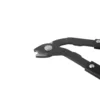 Pince coupante pour soufflets de cardan CLAS OM 8026