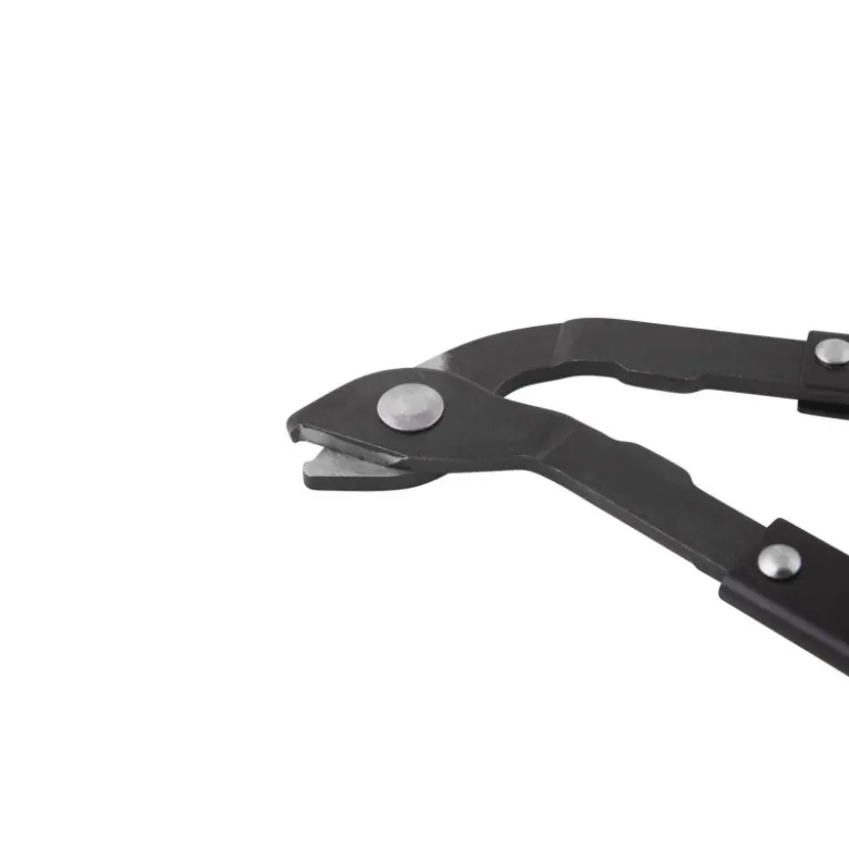 Pince coupante pour soufflets de cardan CLAS OM 8026