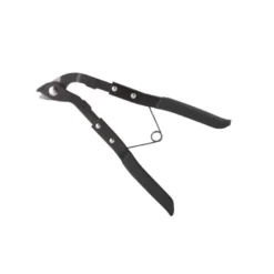 Pince coupante pour soufflets de cardan CLAS OM 8026