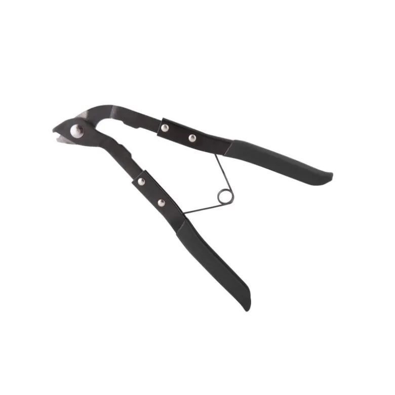 Pince coupante pour soufflets de cardan CLAS OM 8026