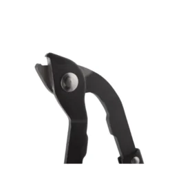 Pince coupante pour soufflets de cardan CLAS OM 8026