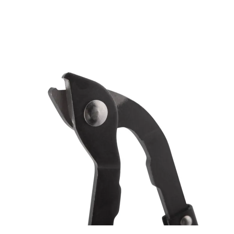 Pince coupante pour soufflets de cardan CLAS OM 8026