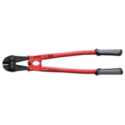Pince coupe-boulons HIGHTECH KRAFTWERK
