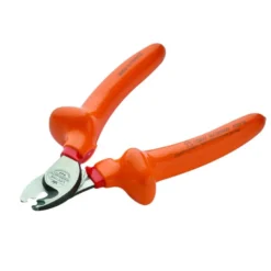 Pince coupe cable isolee premium CLAS OE 0560