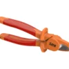 Pince Coupe-Cable Isolee 1000 Volts En Composite SAM Outillage - Z-324-C