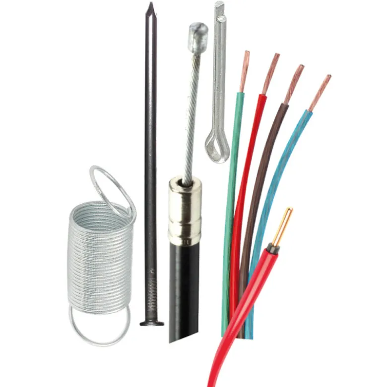 Pince coupe câbles diamètre de coupe max 2.8 mm - KS TOOLS 118.0015