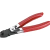 Pince Coupe Diagonale Corde A Piano SAM Outillage - 232-HR-16