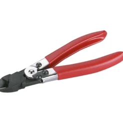Pince Coupe Diagonale Corde A Piano SAM Outillage - 232-HR-16