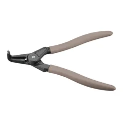 Pince courbee circlips exterieur 7" CLAS OS 5203