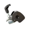 Pince d'assistance CLAS DM 1301