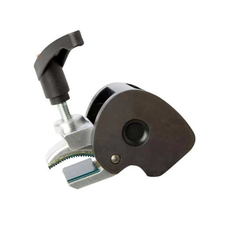 Pince d'assistance CLAS DM 1301