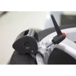 Pince d'assistance CLAS DM 1301