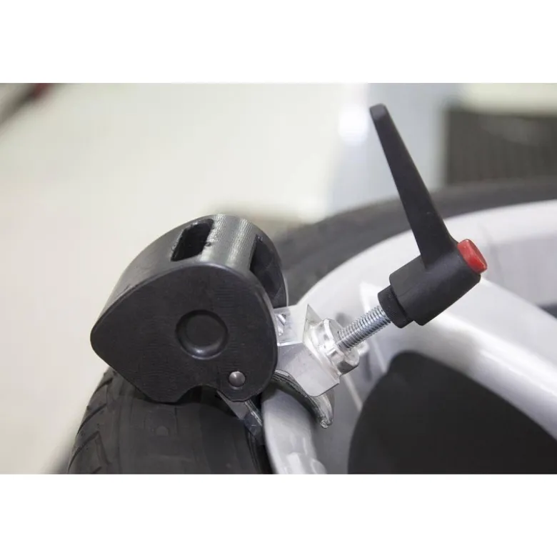 Pince d'assistance CLAS DM 1301