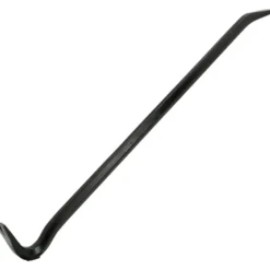 Pince à décoffrer L600mm BRILLIANT TOOLS - BT090900
