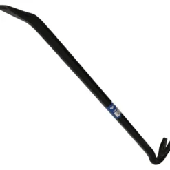 Pince à décoffrer L600mm BRILLIANT TOOLS - BT090900