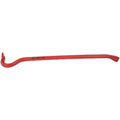Pince À Décoffrer 800Mm King Tony - 7941080