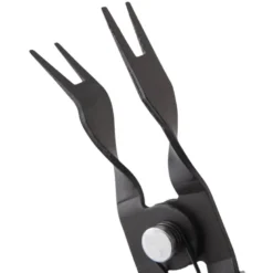 Pince deconnexion durites carburant diesel CLAS OM 9331