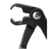 Pince deconnexion durites de carburant CLAS OM 9329