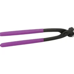 Pince de céramiste ouverture 10mm SIDAMO 11200109