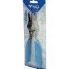 Pince de déconnexion de durites BRILLIANT TOOLS - BT526004