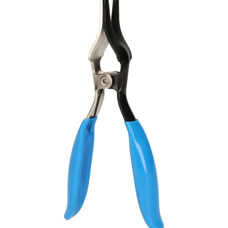 Pince de déconnexion de durites BRILLIANT TOOLS - BT526004