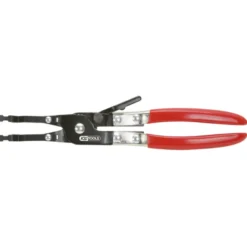 Pince de maintien de câbles pour soudure KS TOOLS 115.1052