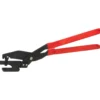 Pince Demontage Silenbloc D'Echappement SAM Outillage - 208-80