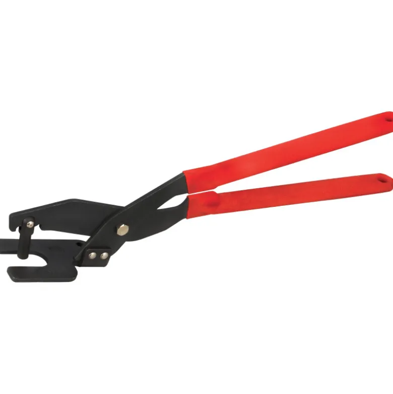 Pince Demontage Silenbloc D'Echappement SAM Outillage - 208-80