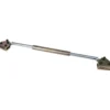 Pince de redressage KS TOOLS 700.1445