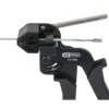 Pince de Serrage pour Colliers Serre-Câble - 210mm KS Tools - 115.1590