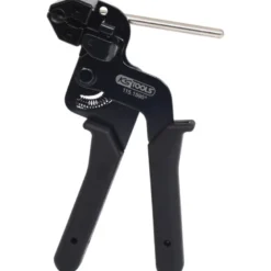 Pince de Serrage pour Colliers Serre-Câble - 210mm KS Tools - 115.1590