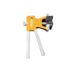 Pince de tirage d.s.p CLAS SA 0113