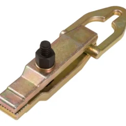 Pince de traction effilée KS TOOLS 140.2415