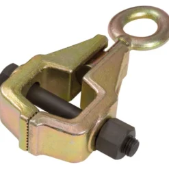 Pince de traction extra large 240 mm KS TOOLS 140.2435
