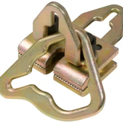 Pince de traction à mors doubles a trois sens de direction KS TOOLS 140.2450