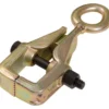 Pince de traction pour box avec machoire ajustable KS TOOLS 140.2425