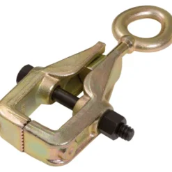 Pince de traction pour box avec machoire ajustable KS TOOLS 140.2425