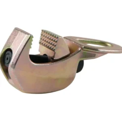 Pince de traction simple 170 mm KS TOOLS 140.2404