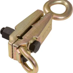 Pince de traction standard à deux sens de direction 245 mm KS TOOLS 140.2410