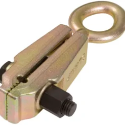 Pince de traction standard 220 mm KS TOOLS 140.2405