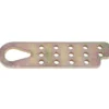 Pince de traction universelle KS TOOLS 140.2460