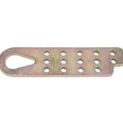 Pince de traction universelle KS TOOLS 140.2460