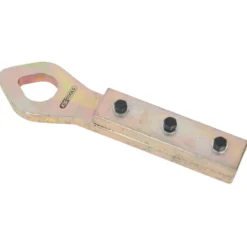 Pince de traction universelle pour carrosserie KS TOOLS 140.2469