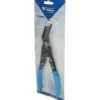 Pince à dégrafer les habillages de portes BRILLIANT TOOLS - BT516003