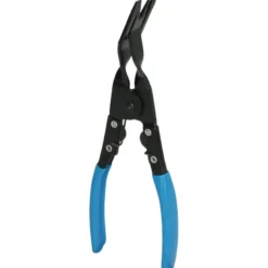 Pince à dégrafer les habillages de portes BRILLIANT TOOLS - BT516003
